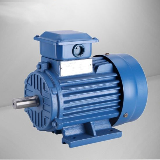 motor-2